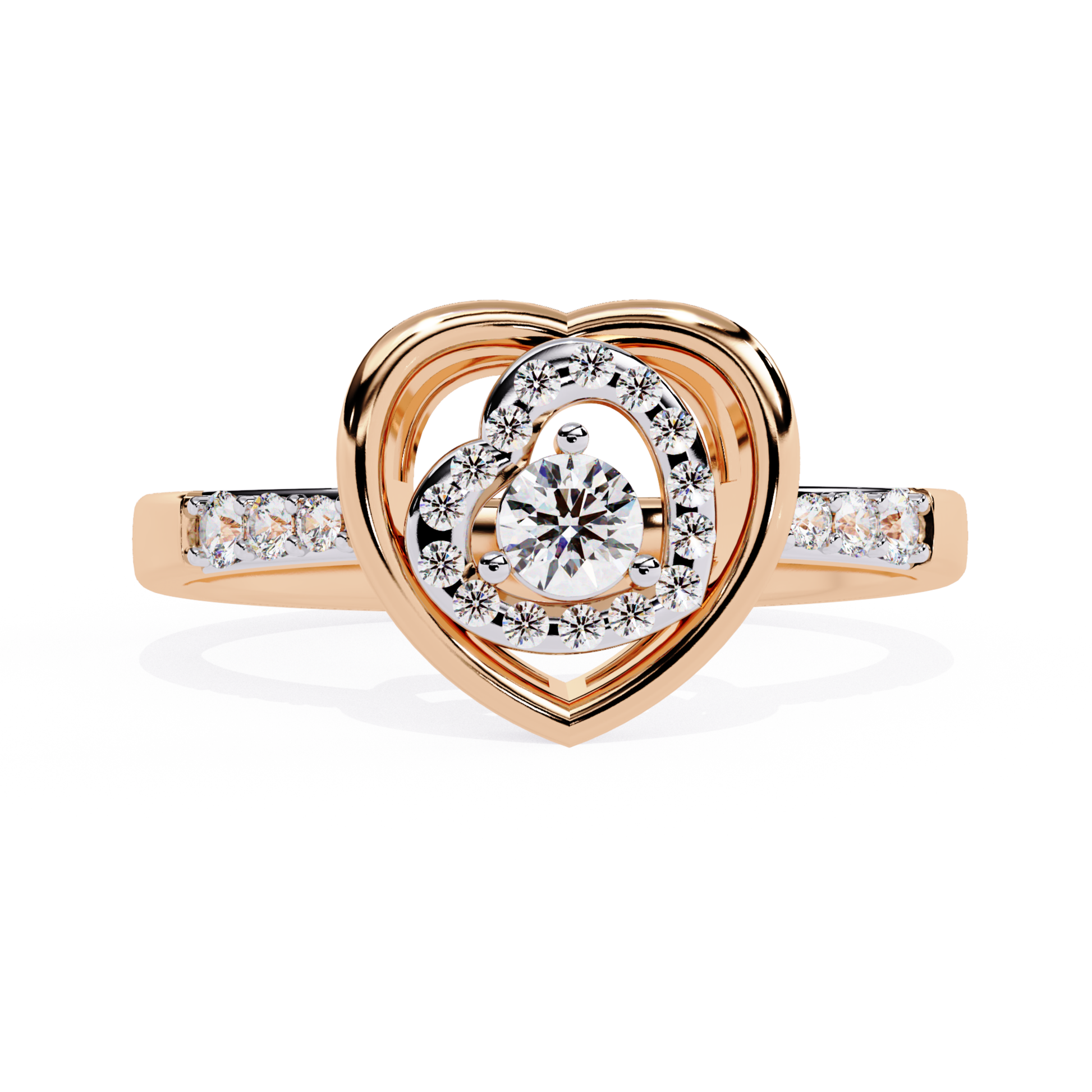 rose gold heart diamond ring
heart diamond ring rose gold
rose gold diamond heart ring design
heart shape rose gold diamond ring
rose gold heart ring with diamond
diamond heart rose gold ring
heart style rose gold diamond ring
rose gold ring heart diamond front view
gold heart diamond ring rose gold
rose gold heart diamond ring front