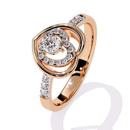 rose gold heart diamond ring side view
heart diamond ring rose gold angle
rose gold diamond heart ring angled view
heart design rose gold diamond ring side
rose gold heart ring with diamond angle
diamond heart rose gold ring side profile
heart style rose gold diamond ring angle
rose gold ring heart diamond side look
gold heart diamond ring rose gold angle
rose gold heart diamond ring angled