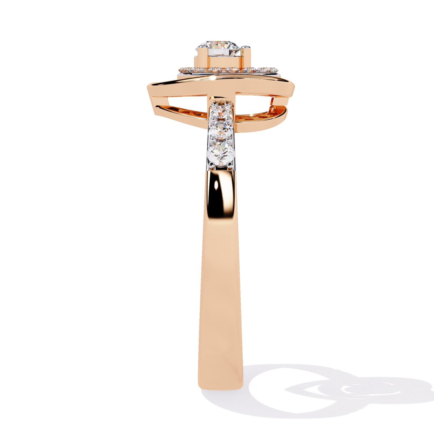 rose gold heart diamond ring side profile
heart diamond ring rose gold band view
rose gold diamond heart ring side view
heart design rose gold diamond ring side
rose gold heart ring with diamond band
diamond heart rose gold ring side profile
rose gold ring heart diamond side view
heart style rose gold diamond ring band
rose gold diamond heart ring side angle
gold heart diamond ring rose gold side