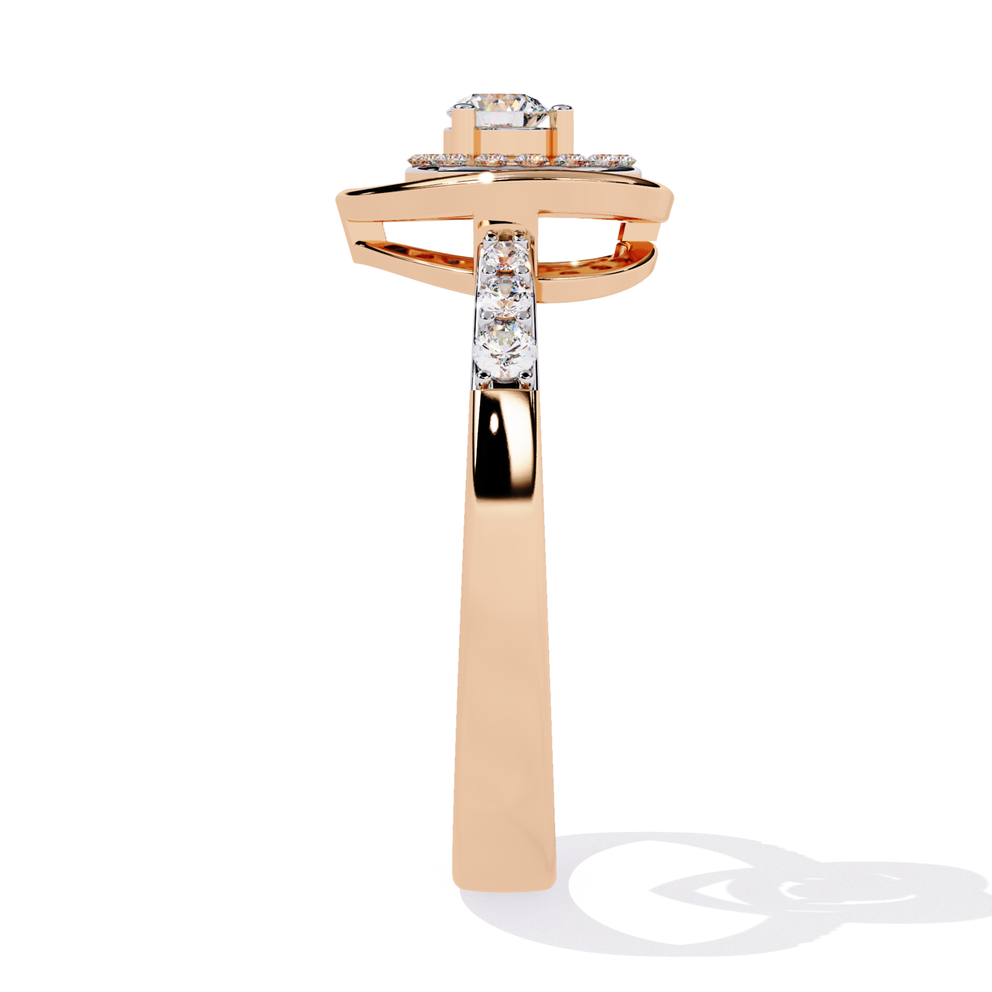 rose gold heart diamond ring side profile
heart diamond ring rose gold band view
rose gold diamond heart ring side view
heart design rose gold diamond ring side
rose gold heart ring with diamond band
diamond heart rose gold ring side profile
rose gold ring heart diamond side view
heart style rose gold diamond ring band
rose gold diamond heart ring side angle
gold heart diamond ring rose gold side