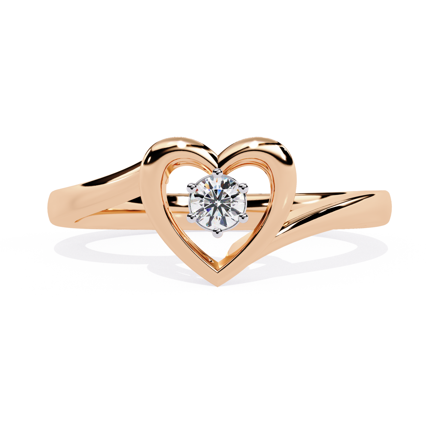Rose gold heart round diamond ring
Heart design rose gold round diamond ring
Rose gold ring heart setting round diamond
Front view rose gold heart diamond ring
Round diamond heart ring rose gold
Rose gold heart frame round diamond ring
Heart style rose gold round diamond ring
Rose gold ring with heart and round diamond
Heart shape rose gold round diamond ring
Rose gold heart round diamond band