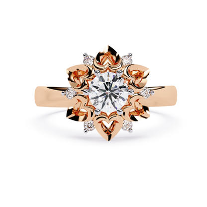 Rose gold heart shape diamond ring
Heart shape diamond rose gold ring
Rose gold heart diamond flower ring
Heart design diamond rose gold ring
Rose gold heart cluster diamond ring
Heart motif diamond rose gold ring
Rose gold heart floral diamond ring
Heart shape diamond rose gold jewellery
Rose gold heart diamond engagement ring
Heart inspired rose gold diamond ring