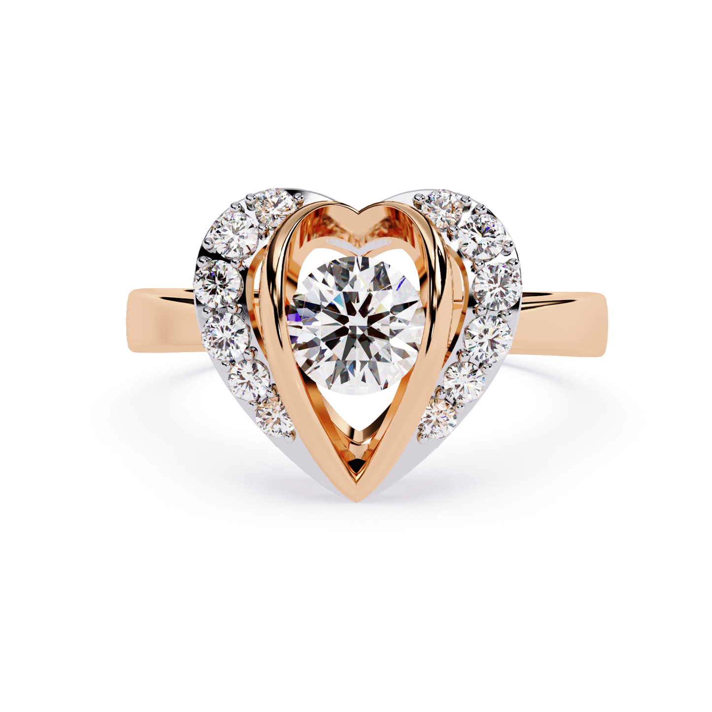 rose gold heart shape diamond ring
heart shape diamond ring rose gold
rose gold heart diamond ring front view
heart design diamond ring rose gold
rose gold diamond heart ring
heart style diamond ring rose gold
rose gold ring with heart diamond
diamond heart ring rose gold band
rose gold heart diamond engagement ring
heart cut diamond ring rose gold