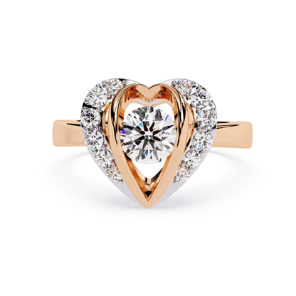 rose gold heart shape diamond ring
heart shape diamond ring rose gold
rose gold heart diamond ring front view
heart design diamond ring rose gold
rose gold diamond heart ring
heart style diamond ring rose gold
rose gold ring with heart diamond
diamond heart ring rose gold band
rose gold heart diamond engagement ring
heart cut diamond ring rose gold