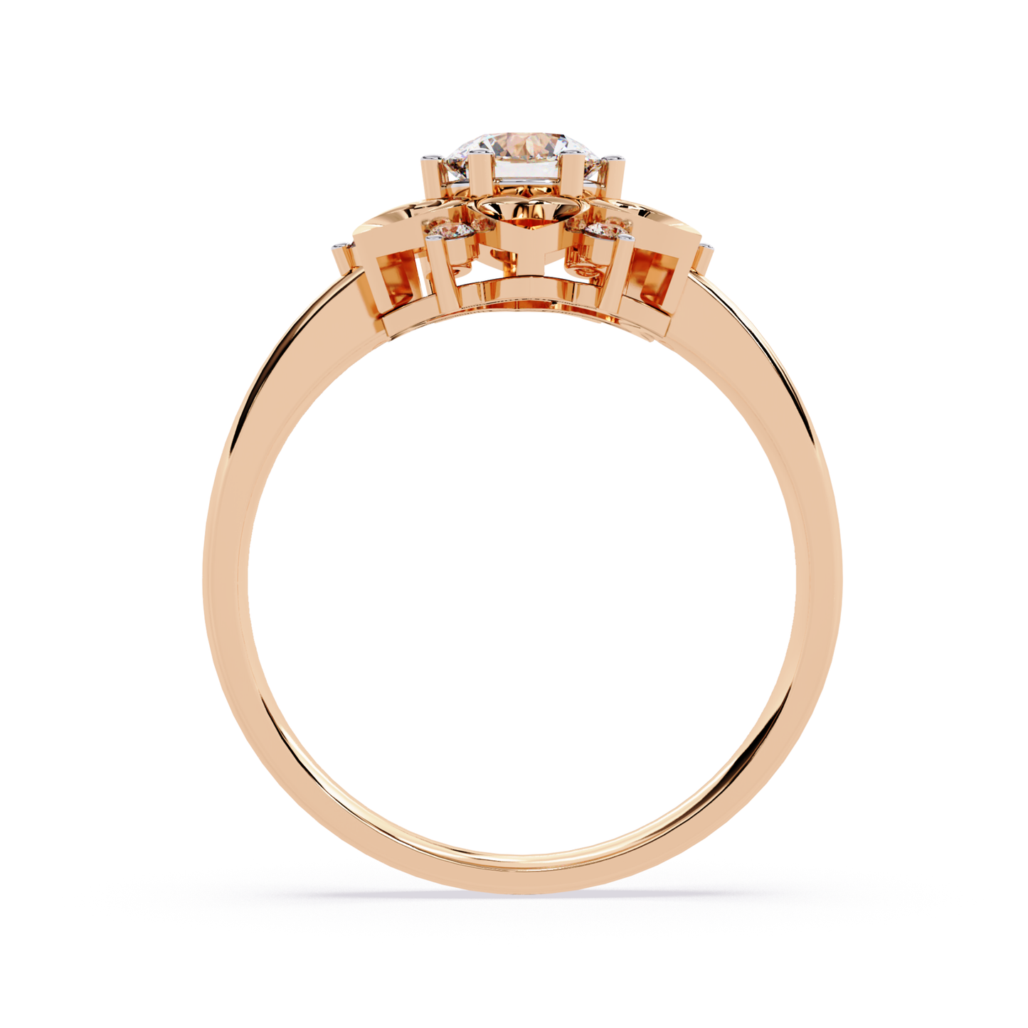 Rose gold heart shape diamond ring back

Heart shape diamond ring rose gold rear view
Rose gold heart diamond ring back view
Diamond heart design rose gold ring back
Rose gold heart diamond band back view
Heart diamond rose gold ring rear angle
Rose gold heart style diamond ring back
Heart pattern diamond ring rose gold back
Rose gold heart diamond ring back profile
Heart diamond ring rose gold back view