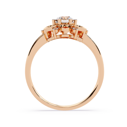 Rose gold heart shape diamond ring back

Heart shape diamond ring rose gold rear view
Rose gold heart diamond ring back view
Diamond heart design rose gold ring back
Rose gold heart diamond band back view
Heart diamond rose gold ring rear angle
Rose gold heart style diamond ring back
Heart pattern diamond ring rose gold back
Rose gold heart diamond ring back profile
Heart diamond ring rose gold back view