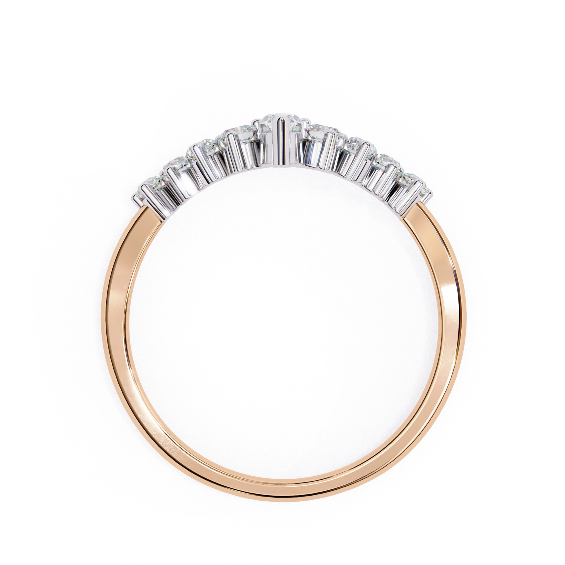 Rose gold marquise diamond side view
Marquise diamond ring side profile
Rose gold band with diamond setting
Side angle marquise diamond ring
Rose gold ring side design
Diamond crown side view
Rose gold band side detail
Marquise diamond side setting
Ring side profile rose gold
Diamond ring side finish