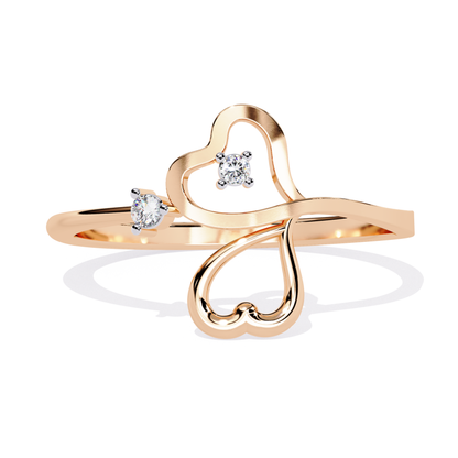 Rose gold open heart ring front view
Front view rose gold heart ring
Rose gold heart outline ring
Open heart rose gold ring front
Rose gold heart design ring
Rose gold heart motif ring front
Rose gold heart loop ring view
Front angle rose gold heart ring
Rose gold heart detail ring
Rose gold open heart band view