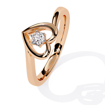 Rose gold open heart round diamond ring
Side view rose gold heart round diamond ring
Open heart design rose gold round diamond ring
Rose gold ring with open heart and round diamond
Heart frame rose gold round diamond ring
Rose gold open heart ring side angle
Round diamond open heart rose gold ring
Rose gold heart shape open round diamond ring
Side angle open heart rose gold diamond ring
Rose gold heart style round diamond ring