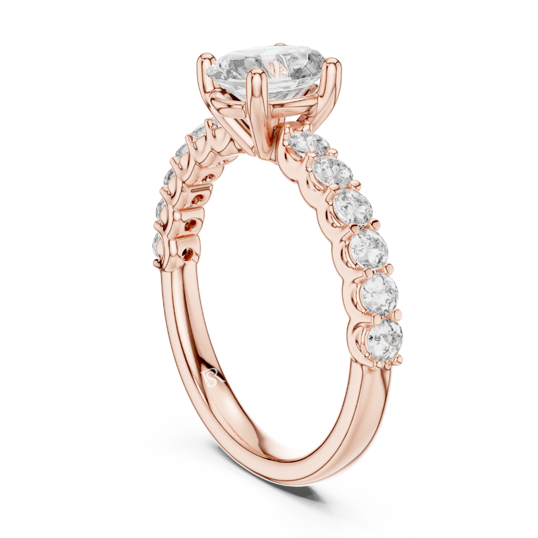 Rose gold oval diamond ring
Oval diamond eternity rose ring
Rose gold engagement ring
Oval cut diamond pave ring
Rose gold solitaire diamond ring
Rose gold diamond band ring
Oval lab diamond rose band
Minimal oval diamond rose ring
Classic oval diamond eternity ring
Rose gold bridal diamond ring