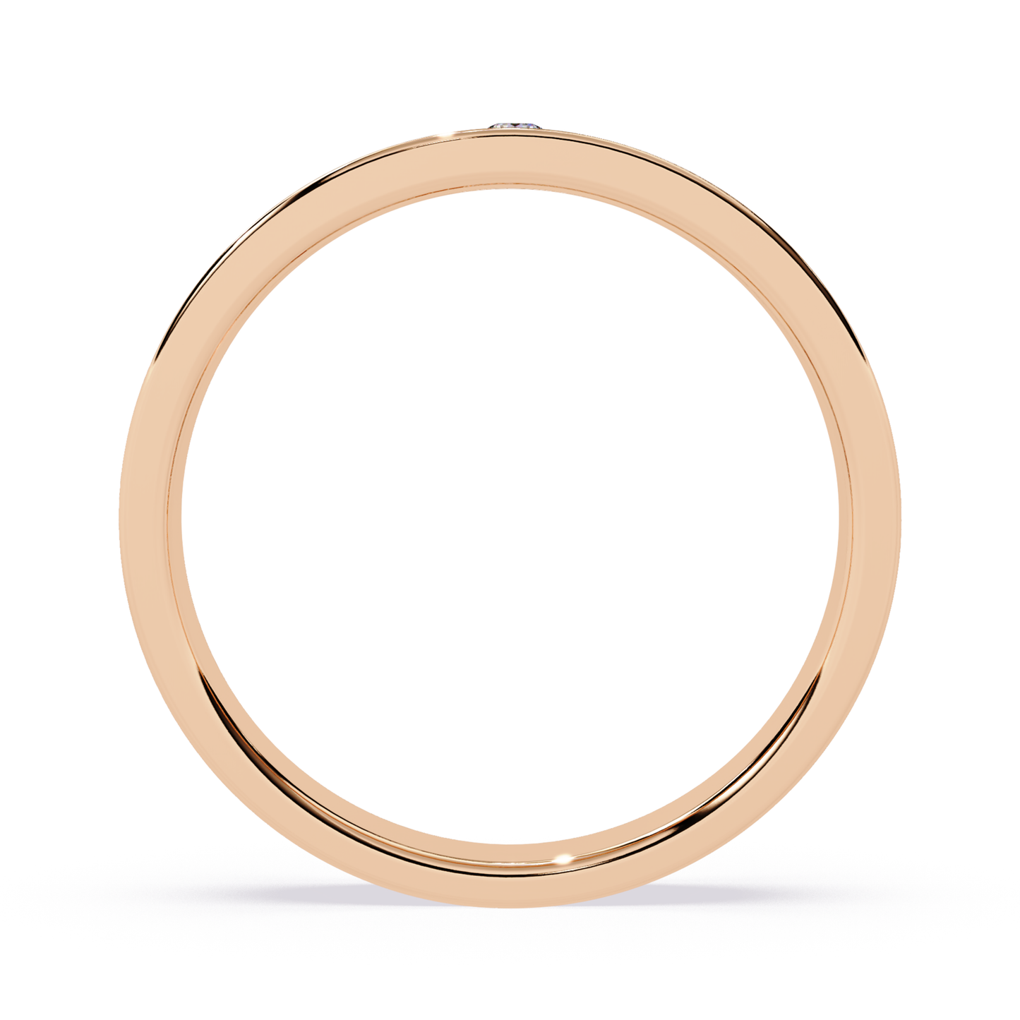 Rose gold plain band ring back view
Rose gold smooth band ring design
Minimal rose gold band ring
Rose gold wedding band ring
Plain rose gold ring band view
Rose gold classic band ring
Simple rose gold band ring
Rose gold engagement band ring
Rose gold polished band ring
Rose gold slim band ring