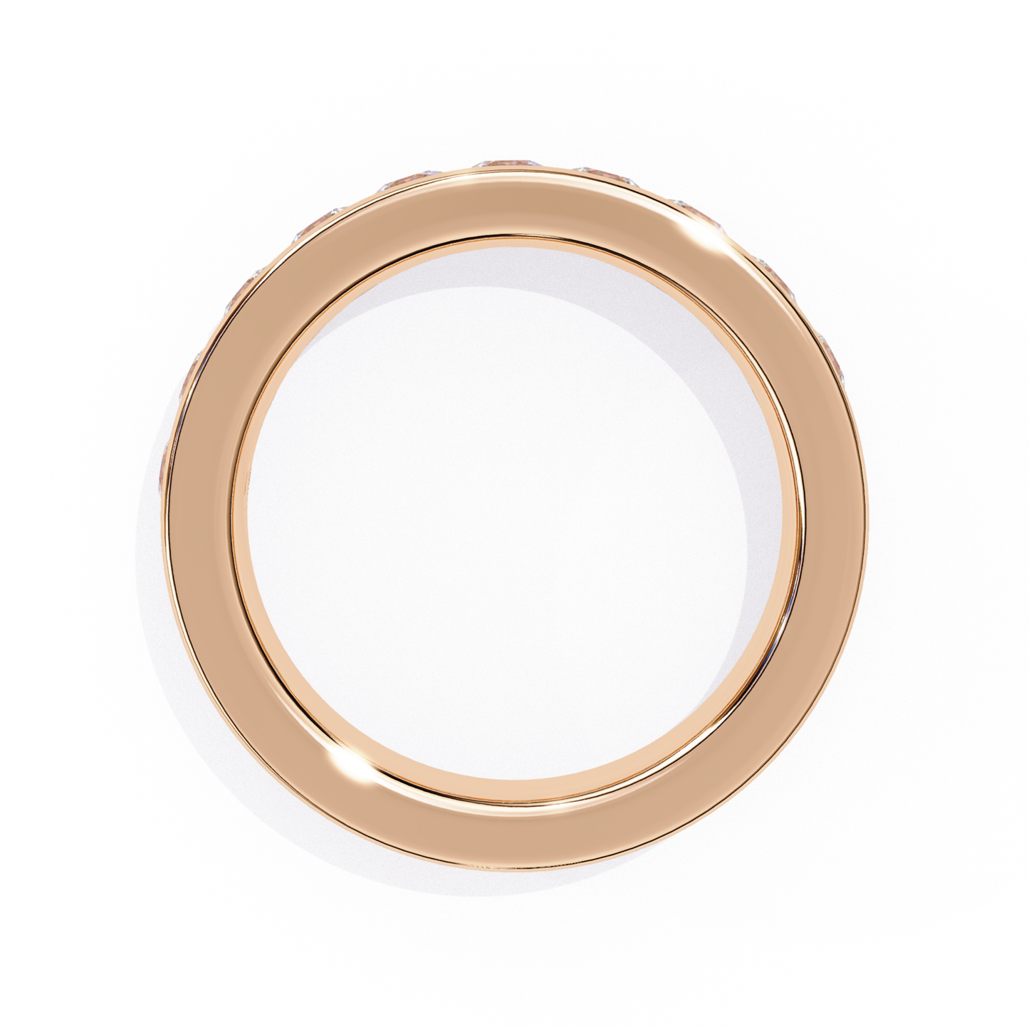 Rose gold ring inner view
Plain rose gold band inside view
Rose gold ring interior finish
Smooth rose gold band inner side
Rose gold band ring inside view
Plain rose gold ring inner surface
Rose gold ring comfort fit inside
Rose gold band inner circle view
Rose gold ring back view
Plain rose gold band interior
