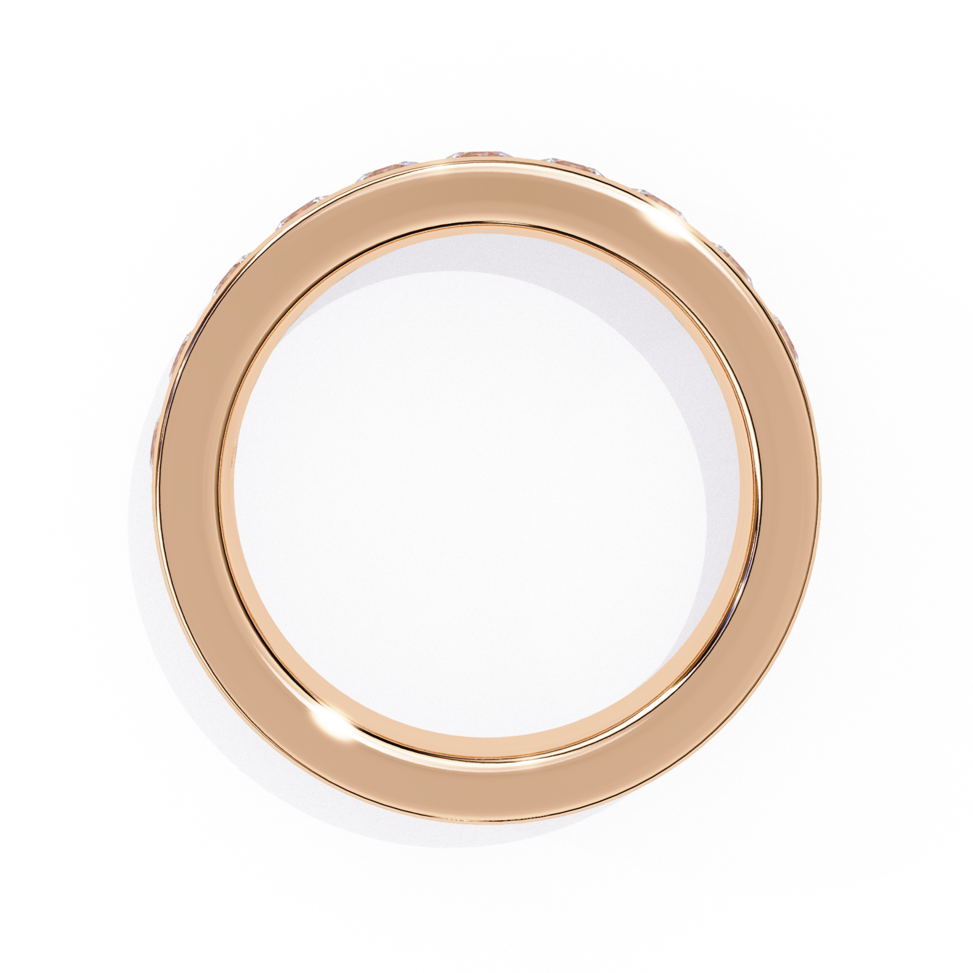 Rose gold ring inner view
Plain rose gold band inside view
Rose gold ring interior finish
Smooth rose gold band inner side
Rose gold band ring inside view
Plain rose gold ring inner surface
Rose gold ring comfort fit inside
Rose gold band inner circle view
Rose gold ring back view
Plain rose gold band interior