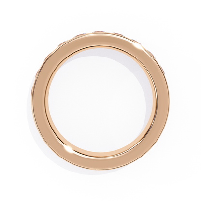 Rose gold ring inner view
Plain rose gold band inside view
Rose gold ring interior finish
Smooth rose gold band inner side
Rose gold band ring inside view
Plain rose gold ring inner surface
Rose gold ring comfort fit inside
Rose gold band inner circle view
Rose gold ring back view
Plain rose gold band interior