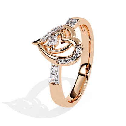 Rose gold round diamond heart loop ring
Round diamond heart loop ring in rose gold
Rose gold heart loop diamond ring
Heart loop ring with round diamond
Rose gold round diamond loop ring
Diamond heart loop design ring
Rose gold heart style diamond ring
Round diamond heart loop band
Rose gold diamond loop heart ring
Heart loop ring in rose gold