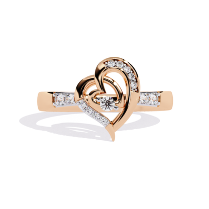 Rose gold round diamond heart ring
Round diamond heart ring rose gold
Rose gold heart ring with round diamond
Round diamond open heart ring
Rose gold heart design diamond ring
Round diamond heart band rose gold
Rose gold diamond heart band
Heart shape round diamond ring
Rose gold round diamond band
Round diamond heart gold ring