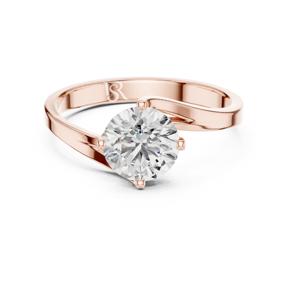 Rose gold round diamond open band ring
Round diamond open band ring rose tone
Open style round diamond ring
Rose gold open diamond ring
Round diamond solitaire open ring
Open band round diamond ring rose gold
Minimal round diamond open ring
Rose tone open diamond ring
Round diamond modern open band ring
Open style round diamond solitaire ring