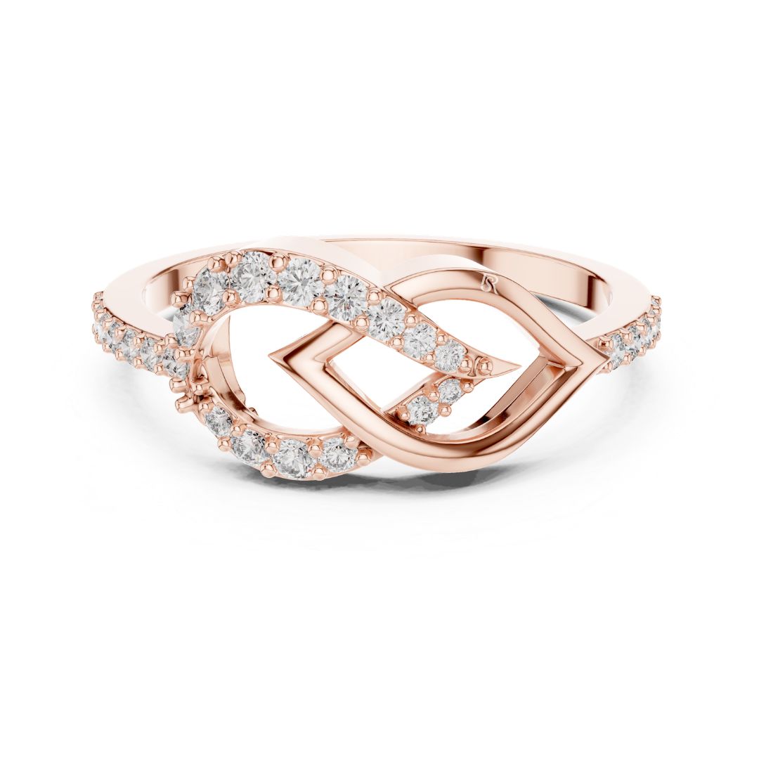Rose gold round diamond open infinity ring
Round diamond infinity ring in rose gold style
Rose gold modern diamond open infinity ring
Open infinity diamond ring in rose gold
Rose gold designer round diamond infinity ring
Round diamond fashion infinity ring rose gold
Rose gold abstract infinity diamond ring design
Modern round diamond infinity ring gold style
Rose gold elegant diamond infinity open ring
Round diamond infinity open ring rose gold