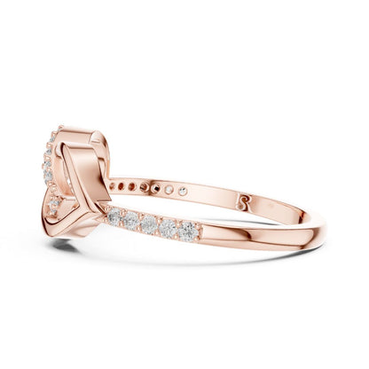Side profile rose gold round diamond infinity ring
Rose gold open infinity diamond ring side view
Round diamond infinity ring profile rose gold
Rose gold modern infinity diamond ring design
Side angle open infinity ring rose gold
Rose gold designer infinity diamond ring view
Round diamond open infinity ring side profile
Rose gold elegant infinity ring side angle
Open infinity diamond ring rose gold design
Side view round diamond infinity ring gold
