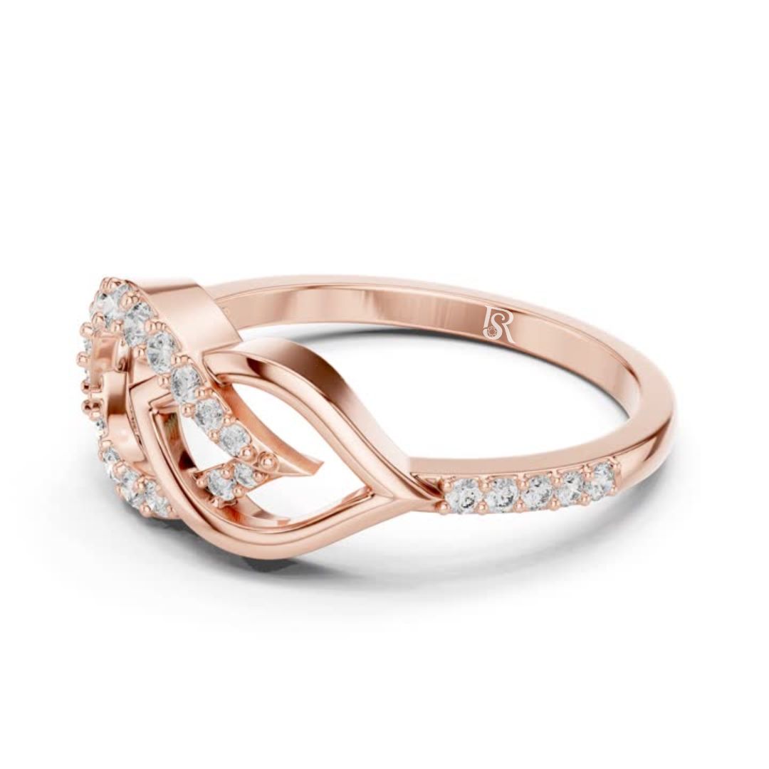 Side view rose gold round diamond infinity ring
Rose gold open infinity diamond ring profile
Round diamond infinity ring side angle gold
Rose gold modern infinity diamond ring view
Side profile open infinity ring rose gold
Rose gold designer infinity diamond ring
Round diamond open ring side view gold
Rose gold elegant infinity ring profile
Open infinity diamond ring rose gold style
Side angle round diamond infinity ring gold