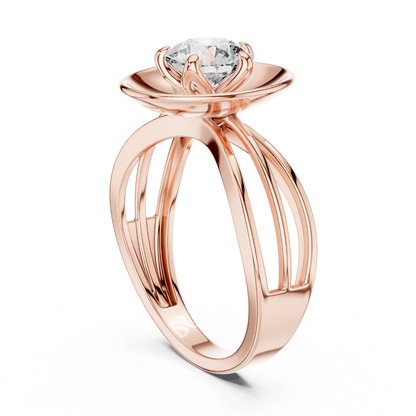 Rose gold round diamond side view ring
Round diamond ring rose gold side angle
Rose gold solitaire ring clean side look
Side profile round diamond rose gold ring
Rose gold diamond ring smooth side view
Elegant side angle rose gold diamond ring
Rose gold round diamond band side
Minimal rose gold diamond side profile
Rose gold ring round diamond side close
Classic rose gold round diamond side view