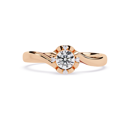 ose gold round diamond ring
round diamond solitaire rose gold
rose gold round diamond solitaire
round diamond ring rose gold band
rose gold ring round diamond
round diamond engagement ring rose gold
rose gold round diamond front view
round diamond rose gold ring design
rose gold round diamond band
round diamond solitaire rose gold ring