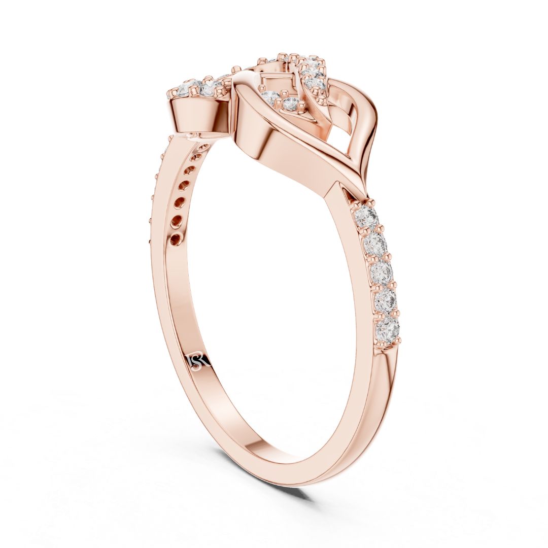 Side profile rose gold round diamond infinity ring
Rose gold open infinity diamond ring side angle
Round diamond infinity ring profile rose gold
Rose gold modern infinity diamond ring view
Side angle open infinity ring rose gold
Rose gold designer infinity diamond ring profile
Round diamond open infinity ring side view
Rose gold elegant infinity ring side profile
Open infinity diamond ring rose gold pattern
Side view round diamond infinity ring gold