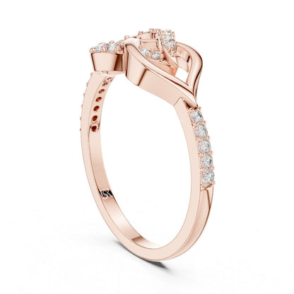 Side profile rose gold round diamond infinity ring
Rose gold open infinity diamond ring side angle
Round diamond infinity ring profile rose gold
Rose gold modern infinity diamond ring view
Side angle open infinity ring rose gold
Rose gold designer infinity diamond ring profile
Round diamond open infinity ring side view
Rose gold elegant infinity ring side profile
Open infinity diamond ring rose gold pattern
Side view round diamond infinity ring gold