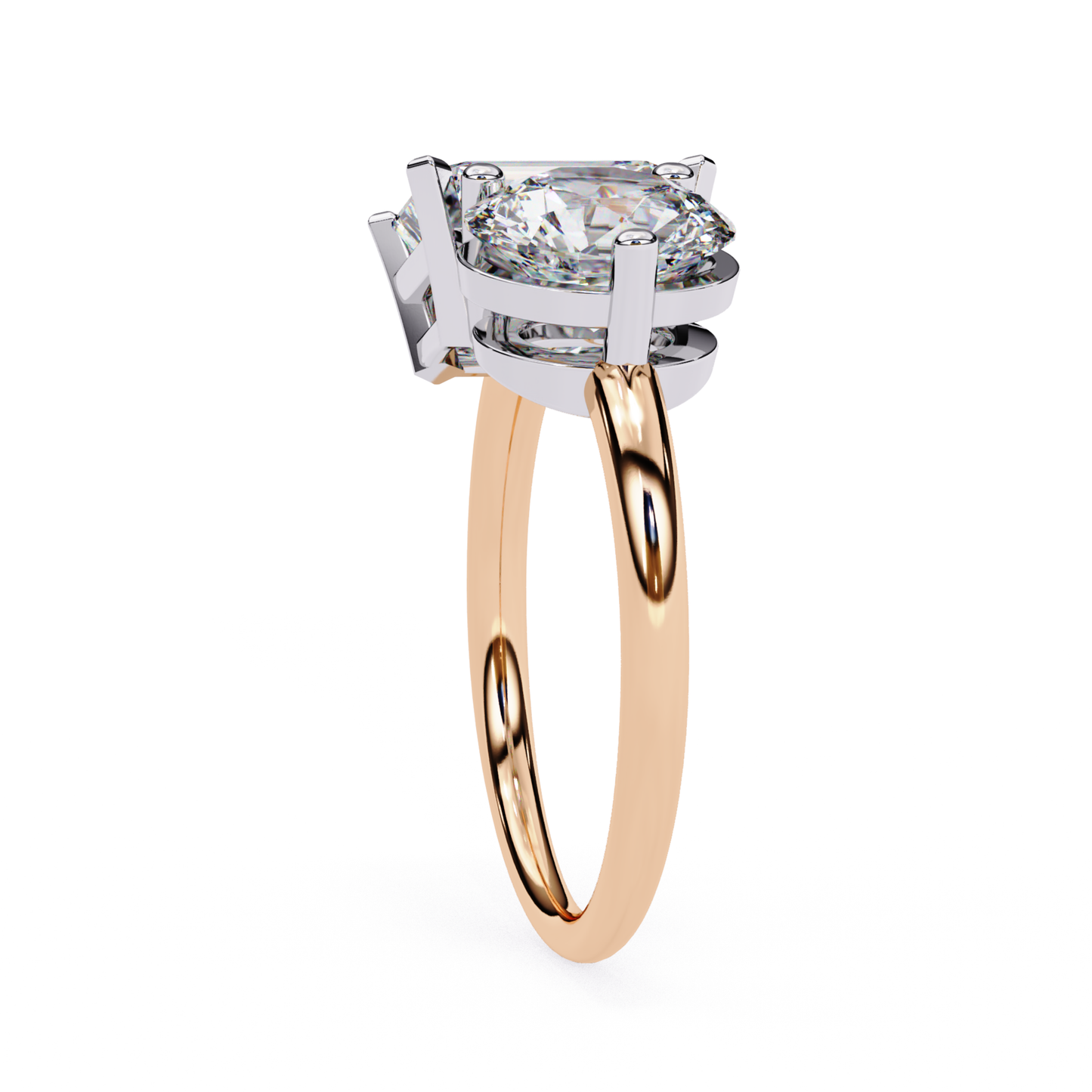 Rose gold single diamond ring
Single diamond ring rose gold
Rose gold band with a diamond
Diamond ring rose gold band
Elegant rose gold diamond ring
Rose gold ring with single diamond
Simple rose gold diamond band
Luxurious rose gold single diamond ring
Classic rose gold diamond setting
Rose gold solitaire diamond band