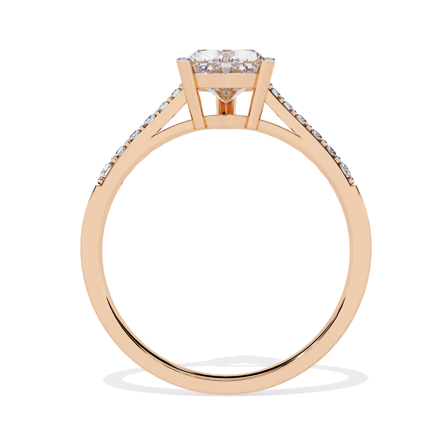 rose gold solitaire diamond ring side
diamond ring rose gold side profile
rose gold diamond engagement ring side
solitaire diamond ring rose gold view
rose gold diamond ring side setting
diamond ring rose gold shank side
rose gold diamond ring prong side
diamond engagement ring rose gold side
rose gold diamond ring side design
diamond ring rose gold side detail