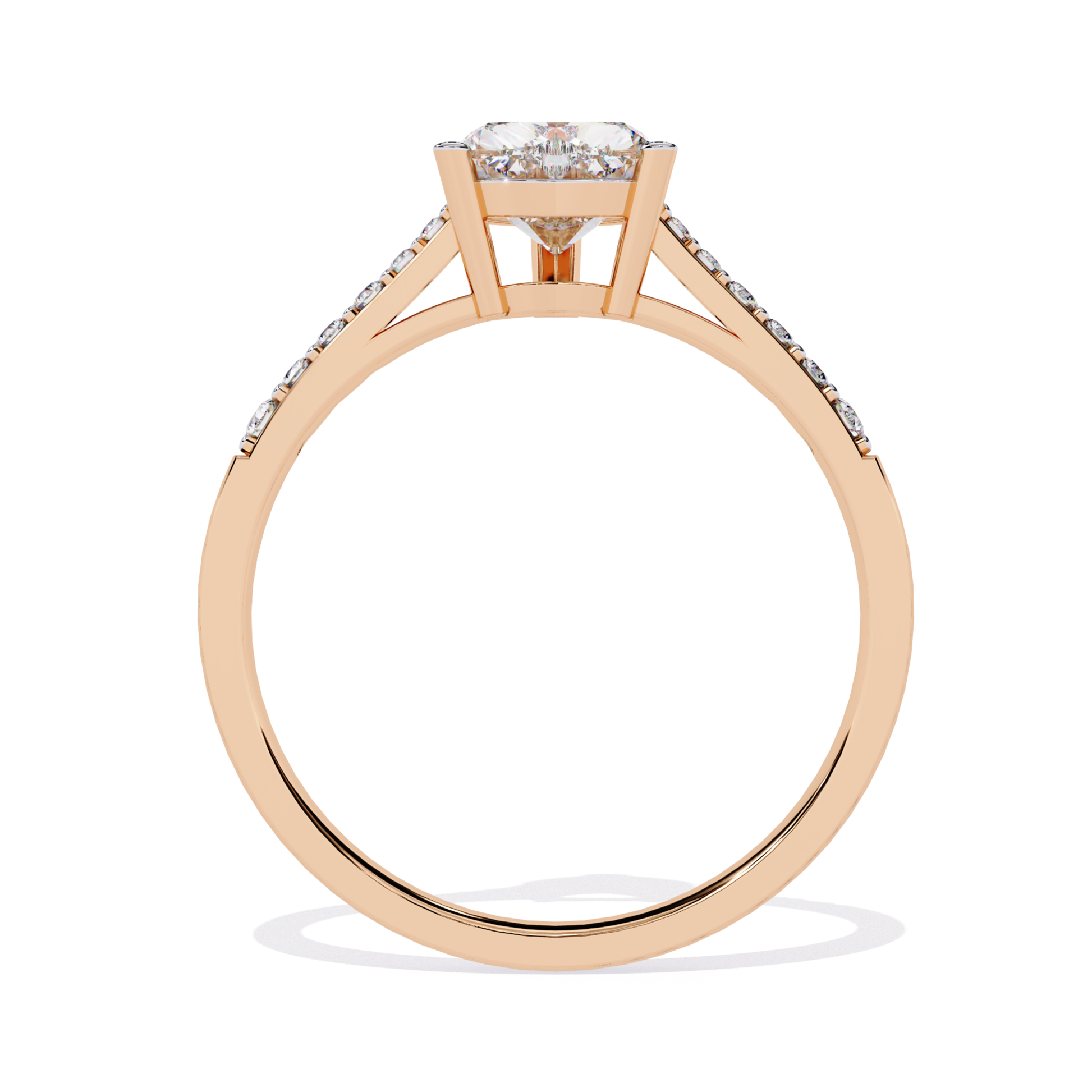 rose gold solitaire diamond ring side
diamond ring rose gold side profile
rose gold diamond engagement ring side
solitaire diamond ring rose gold view
rose gold diamond ring side setting
diamond ring rose gold shank side
rose gold diamond ring prong side
diamond engagement ring rose gold side
rose gold diamond ring side design
diamond ring rose gold side detail
