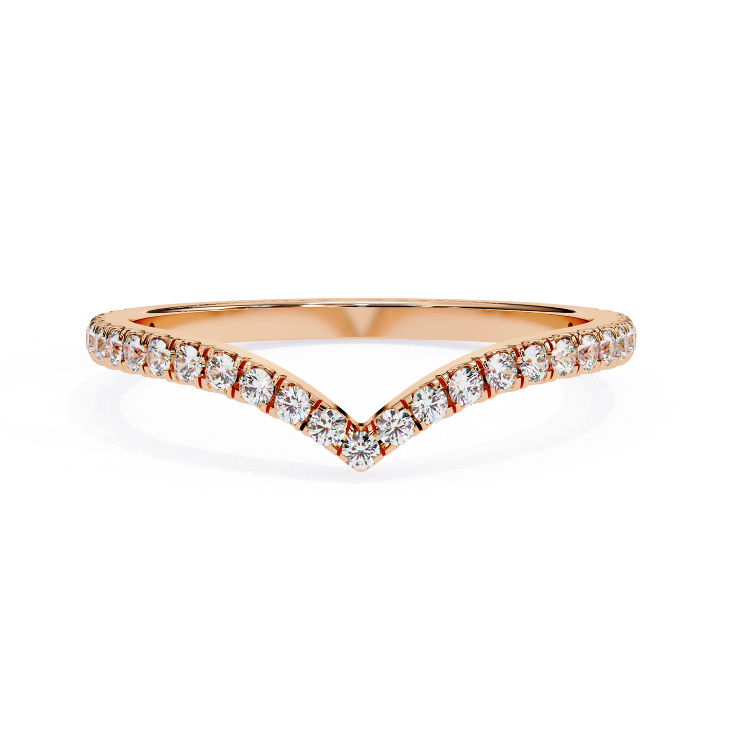 Rose gold V diamond band
V shape diamond band rose gold
Rose gold chevron diamond band
V curve band with diamonds
Rose gold pointed diamond band
V design diamond band
Rose gold diamond V band
Chevron diamond band rose gold
Rose gold V tip diamond band
V curve diamond band rose gold