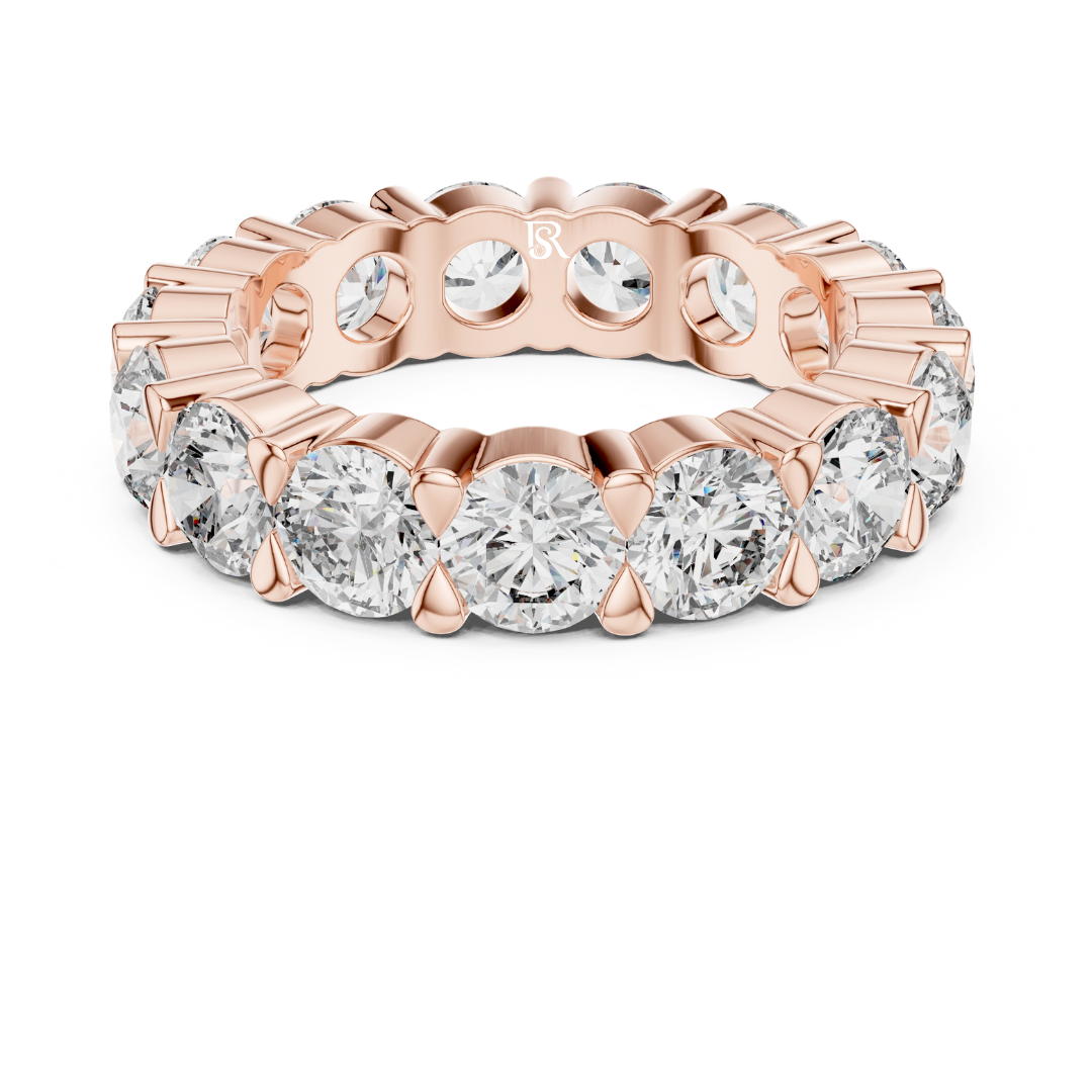 Round diamond eternity ring rose gold
Rose gold eternity band with round diamonds
Diamond eternity ring round cut rose gold
Rose gold full diamond eternity band
Round diamond rose gold eternity jewellery
Rose gold eternity ring with diamonds
Diamond band eternity ring rose gold
Rose gold round diamond eternity ring
Diamond eternity wedding band rose gold
Rose gold diamond eternity band ring