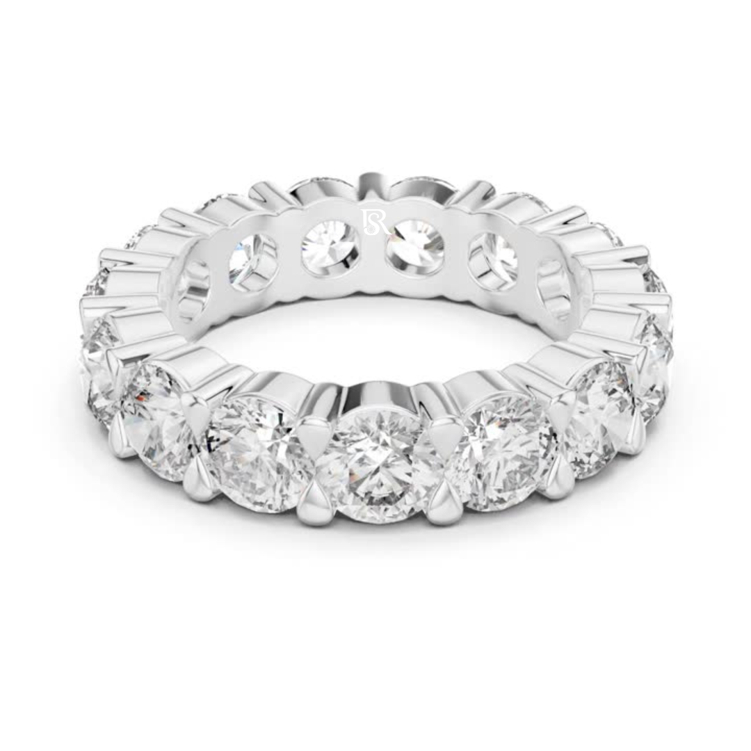 Round diamond eternity ring white gold

White gold eternity band with diamonds
Diamond eternity ring round cut white gold
White gold full diamond eternity band
Round diamond white gold eternity jewellery
White gold eternity ring with diamonds
Diamond band eternity ring white gold
White gold round diamond eternity ring
Diamond eternity wedding band white gold
White gold diamond eternity band ring