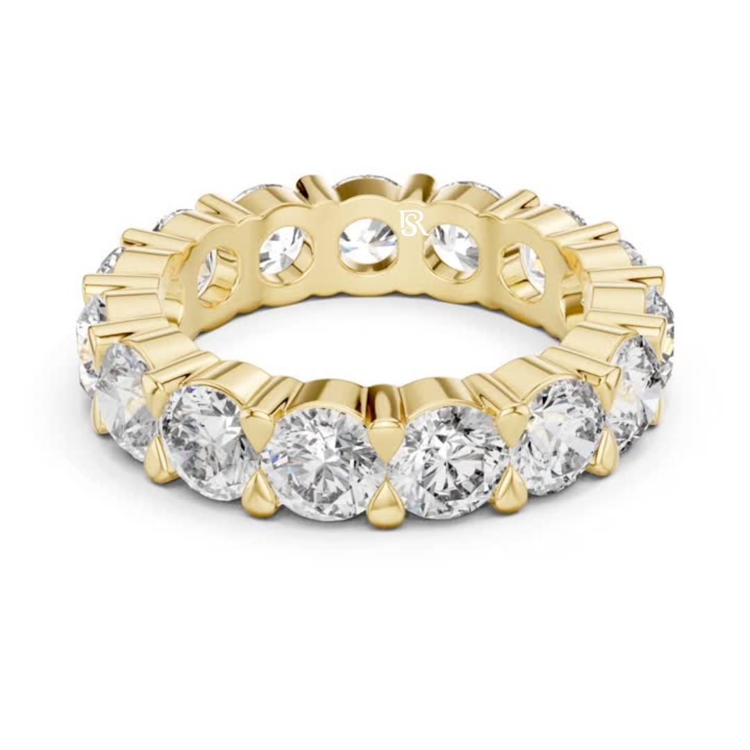Round diamond eternity ring yellow gold

Yellow gold eternity band with diamonds
Diamond eternity ring round cut yellow gold
Yellow gold full diamond eternity band
Round diamond yellow gold eternity jewellery
Yellow gold eternity ring with diamonds
Diamond band eternity ring yellow gold
Yellow gold round diamond eternity ring
Diamond eternity wedding band yellow gold
Yellow gold diamond eternity band ring