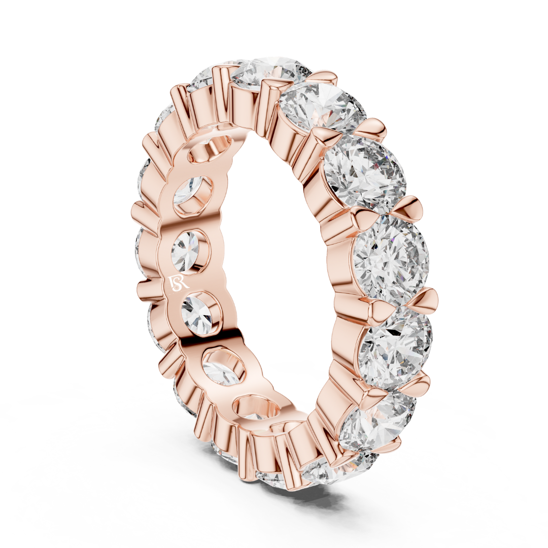 Round diamond full eternity ring rose gold
Rose gold round diamond eternity ring
Full eternity ring with round diamonds rose gold
Round cut diamond eternity band rose gold
Rose gold diamond full eternity jewellery
Round diamond rose gold eternity band
Diamond full eternity ring rose gold
Rose gold round diamond full eternity ring
Round diamond eternity ring rose gold
Rose gold full diamond eternity band
