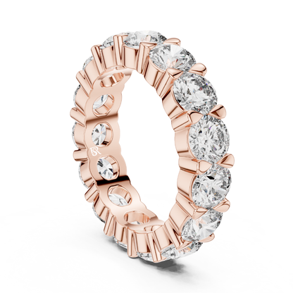 Round diamond full eternity ring rose gold
Rose gold round diamond eternity ring
Full eternity ring with round diamonds rose gold
Round cut diamond eternity band rose gold
Rose gold diamond full eternity jewellery
Round diamond rose gold eternity band
Diamond full eternity ring rose gold
Rose gold round diamond full eternity ring
Round diamond eternity ring rose gold
Rose gold full diamond eternity band