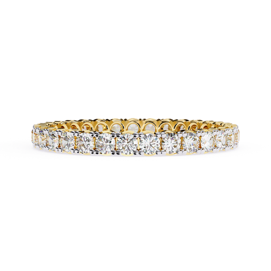 Round diamond gold band
Gold band with round diamonds
Round diamond line ring
Yellow gold round diamond band
Front view round diamond band
Round diamond full band
Gold ring round diamond row
Round diamond setting band
Classic round diamond band
Round diamond gold ring