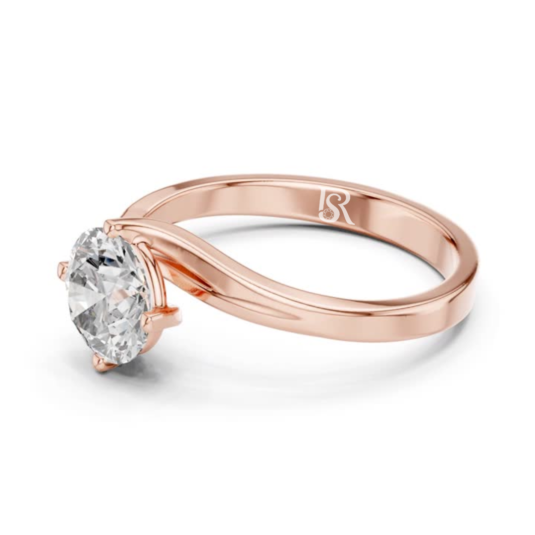 Round diamond open twist ring rose
Rose tone round diamond curve ring
Round diamond soft twist band rose
Open style round diamond ring rose
Round diamond flowing band ring rose
Rose finish round diamond side ring
Round diamond slim twist ring rose
Minimal round diamond open ring rose
Round diamond modern curve ring rose
Rose tone round diamond swirl ring