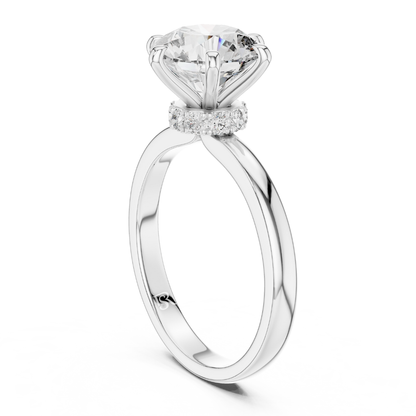 Round diamond ring white gold hidden halo

White gold round diamond solitaire ring
Round diamond ring white gold
Hidden halo round diamond ring
White gold solitaire diamond ring
Round brilliant diamond white gold ring
Classic round diamond white gold ring
White gold ring with round diamond
Round diamond proposal ring white gold
Elegant round diamond white gold ring