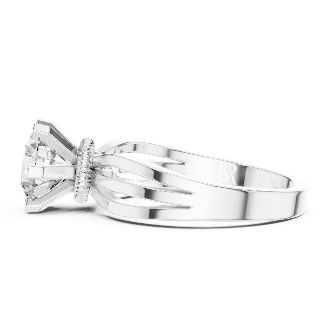 round diamond rope split band side view

round cut diamond rope detail side ring
round diamond split shank side profile
round cut diamond rope side band ring
round diamond sculpted rope shank view
round cut diamond open rope band side
round diamond elegant rope side design
round cut diamond side band detail
round diamond rope style side profile
round cut diamond refined side ring