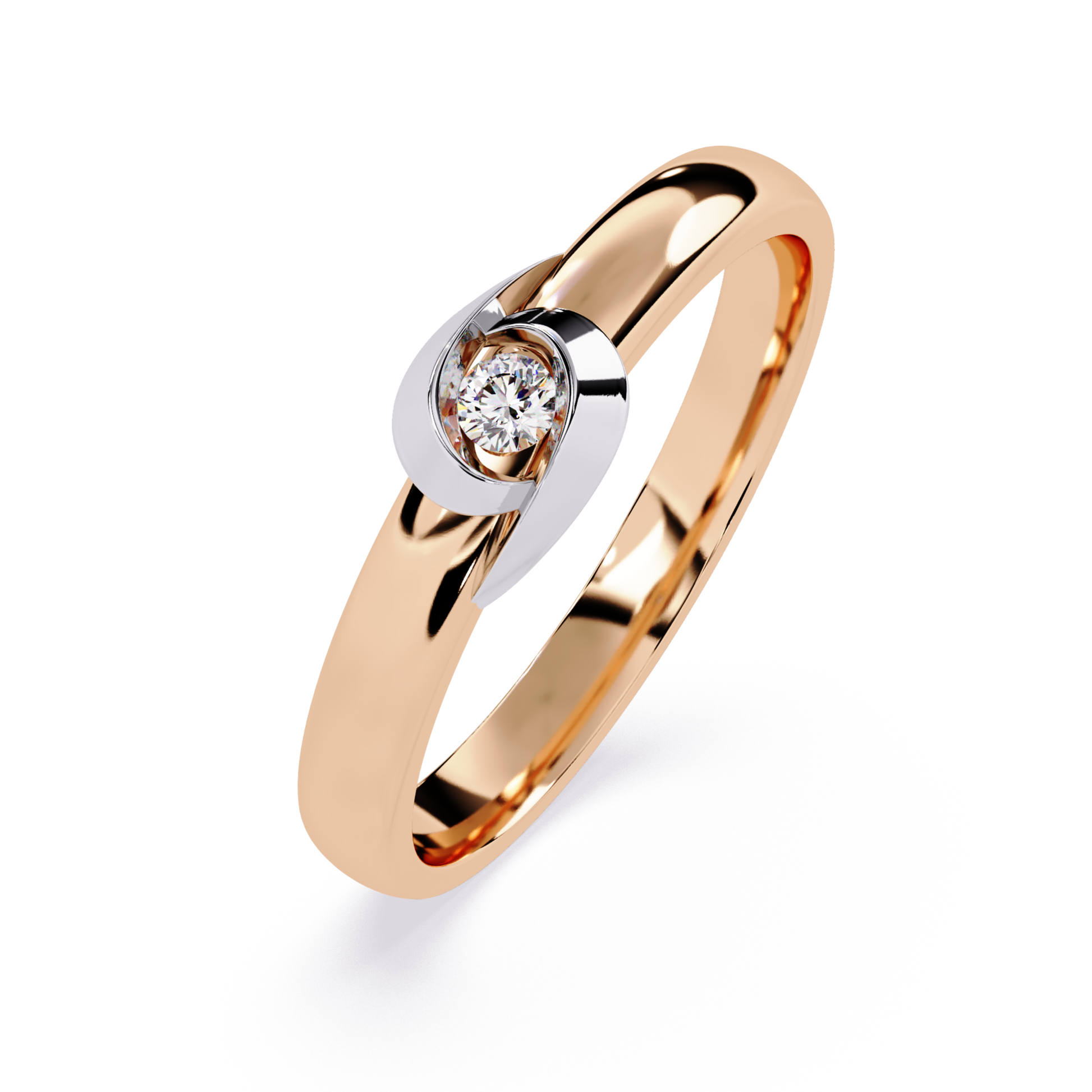 round diamond rose gold ring
rose gold round diamond ring
round diamond solitaire rose gold ring
rose gold diamond ring round stone
round diamond rose gold engagement ring
classic round diamond rose gold ring
rose gold ring with round diamond
round diamond rose gold band ring
minimal rose gold round diamond ring
round diamond rose gold ring design