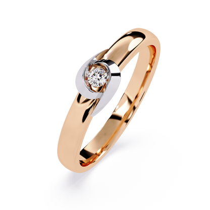 round diamond rose gold ring
rose gold round diamond ring
round diamond solitaire rose gold ring
rose gold diamond ring round stone
round diamond rose gold engagement ring
classic round diamond rose gold ring
rose gold ring with round diamond
round diamond rose gold band ring
minimal rose gold round diamond ring
round diamond rose gold ring design