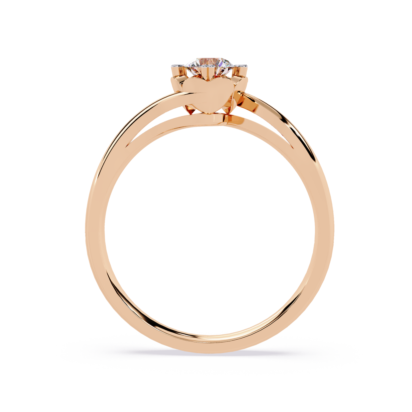 round diamond rose gold ring back
rose gold round diamond back view
round diamond ring rose gold rear
rose gold diamond ring back side
round diamond rose gold band back
rose gold round solitaire back view
round diamond rose gold rear ring
rose gold diamond ring back profile
round diamond rose gold ring rear
rose gold round diamond band back