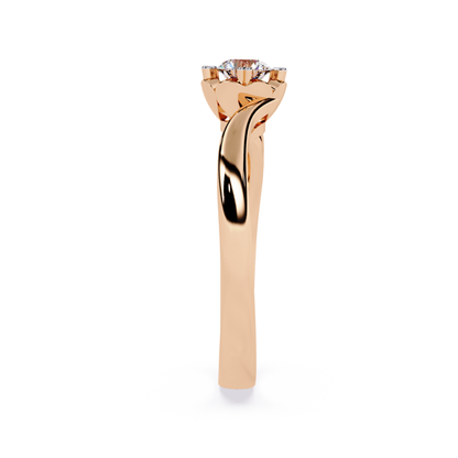 round diamond rose gold ring side
rose gold round diamond side view
round diamond solitaire rose gold side
rose gold diamond ring side angle
round diamond rose gold band side
rose gold round solitaire side ring
round diamond rose gold profile
rose gold diamond ring side profile
round diamond rose gold side ring
rose gold round diamond ring angle
