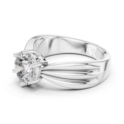 Round diamond solitaire ring white metal
White metal round diamond solitaire ring
Round diamond ring white metal side view
White metal round diamond ring profile
Round diamond solitaire ring white metal side
White metal solitaire ring round diamond
Round diamond white metal solitaire band
White metal round diamond ring close view
Round diamond solitaire ring white metal angle
White metal round cut diamond solitaire ring