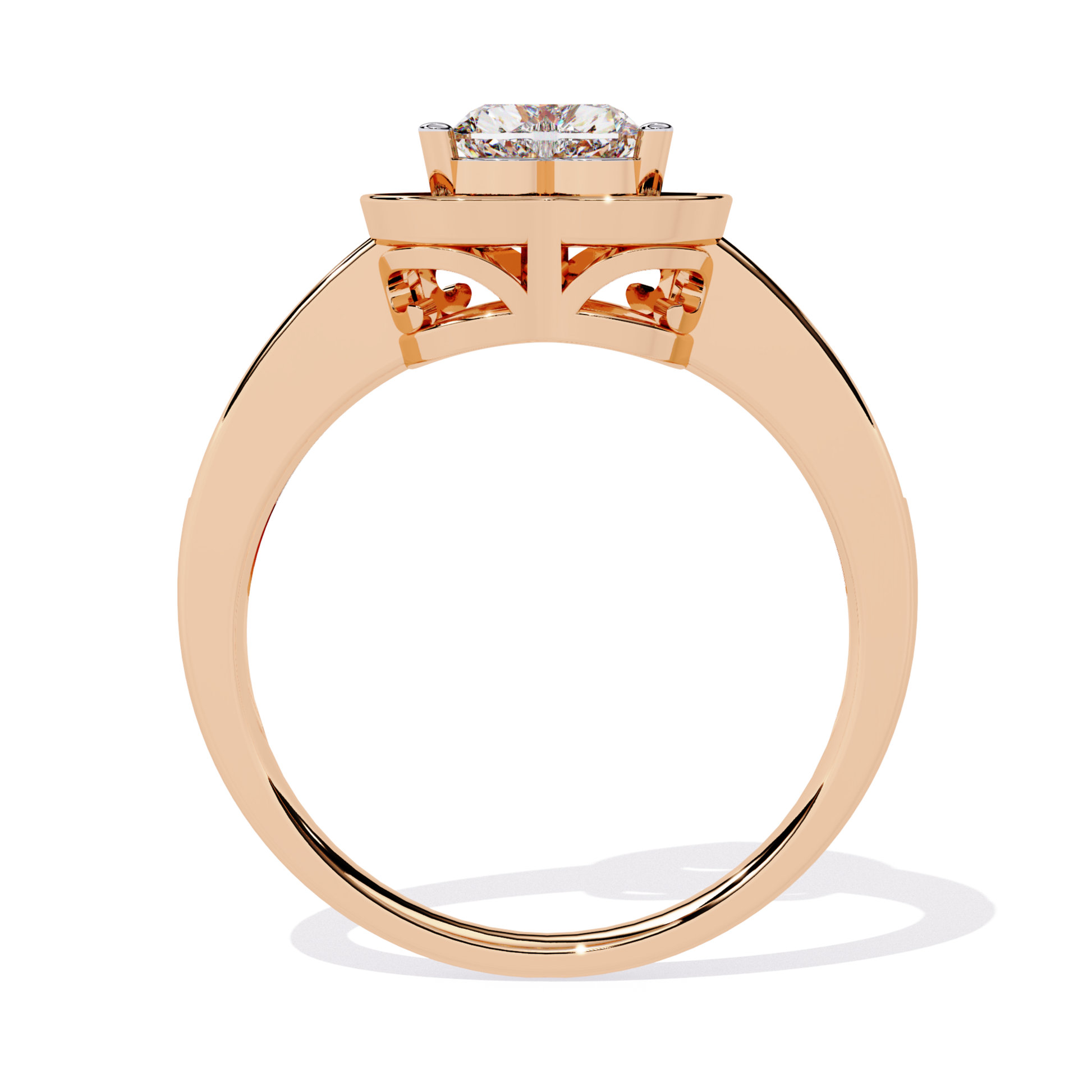 round diamond solitaire ring rose gold
rose gold diamond ring side view
round cut diamond ring profile
solitaire diamond ring rose gold
round diamond engagement ring side
rose gold solitaire ring detail
round diamond ring classic profile
solitaire diamond ring side angle
round cut diamond rose gold ring
fine diamond solitaire ring view