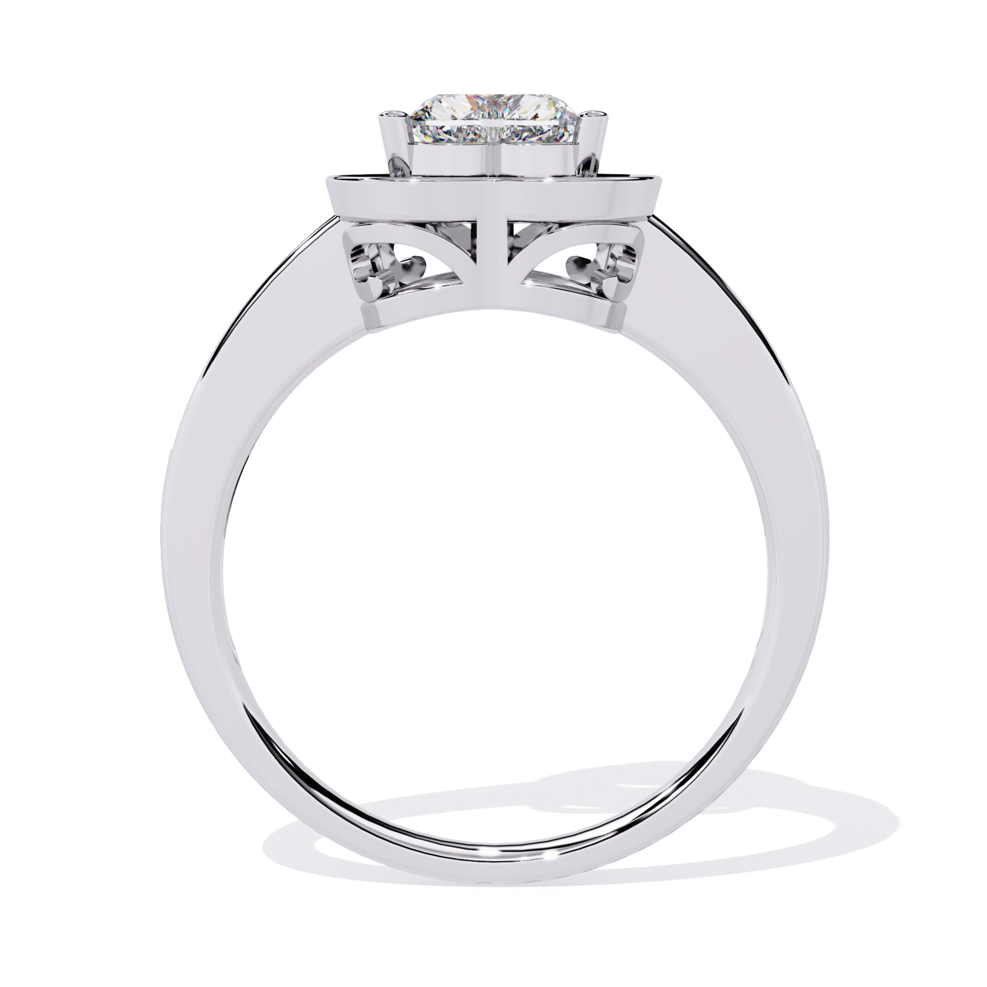 round diamond solitaire ring white gold
white gold diamond ring side view
round cut diamond ring profile
solitaire diamond ring white gold
round diamond engagement ring side
white gold solitaire ring detail
round diamond ring classic profile
solitaire diamond ring side angle
round cut diamond white gold ring
fine diamond solitaire ring view