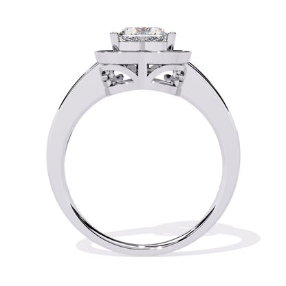 round diamond solitaire ring white gold
white gold diamond ring side view
round cut diamond ring profile
solitaire diamond ring white gold
round diamond engagement ring side
white gold solitaire ring detail
round diamond ring classic profile
solitaire diamond ring side angle
round cut diamond white gold ring
fine diamond solitaire ring view