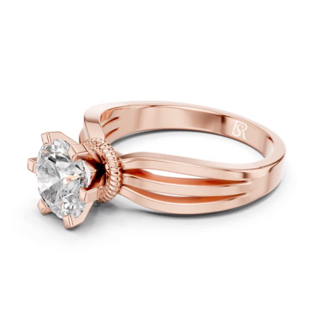 round diamond split rope ring side view
round cut diamond rope shank profile
round diamond twisted rope band side
round cut diamond rope design ring
round diamond split shank rope style
round cut diamond rope band detail
round diamond classic rope ring side
round cut diamond rope inspired band
round diamond rope pattern ring view
round cut diamond slim rope band